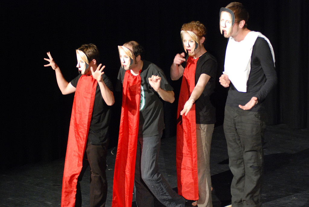 siegerstueck2_jpg-1306967928