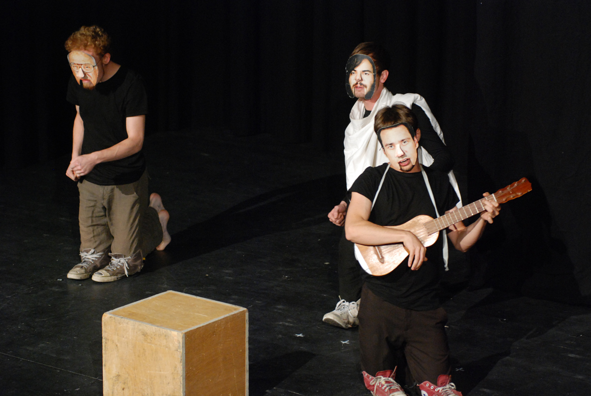 siegerstueck3_jpg-1306967937