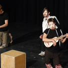 siegerstueck3_jpg-1306967937