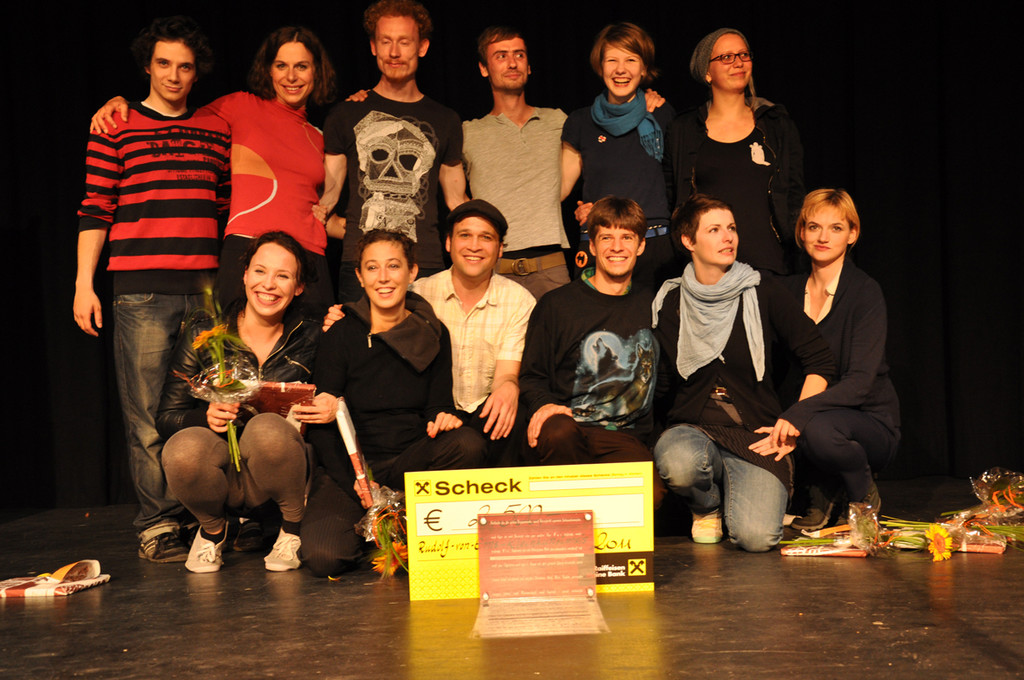 teilnehmer_jpg-1306967947