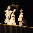 werzuletztlacht_jpg-1306967955