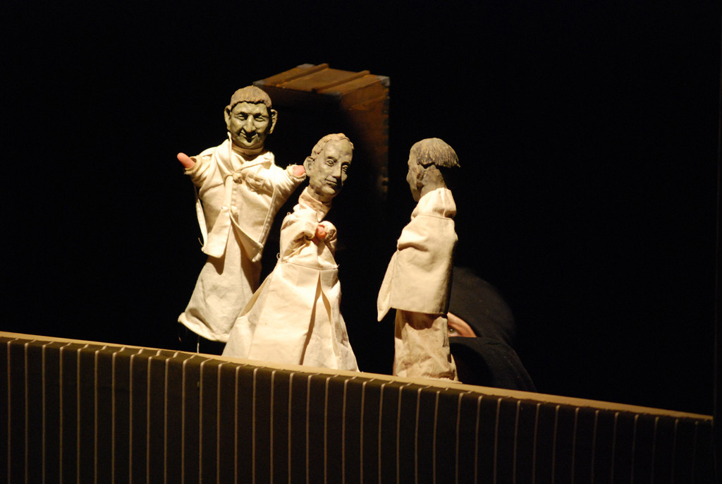 werzuletztlacht_jpg-1306967955