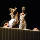 werzuletztlacht2_jpg-1306967961