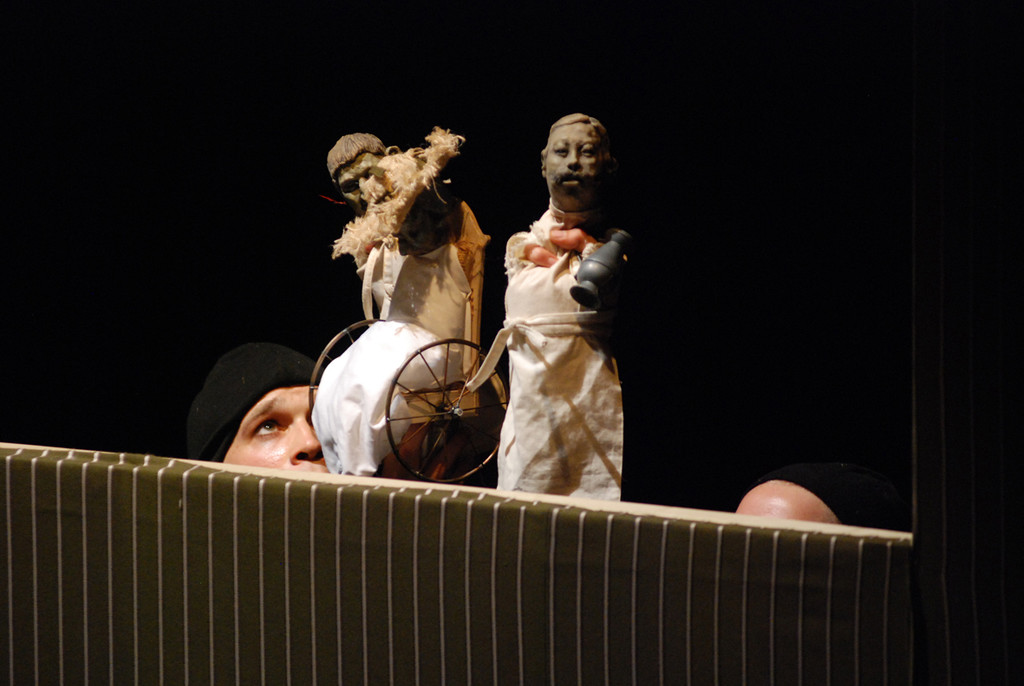 werzuletztlacht2_jpg-1306967961