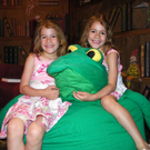 111_2504_JPG-1306968407