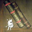 109_7914_JPG-1306969126