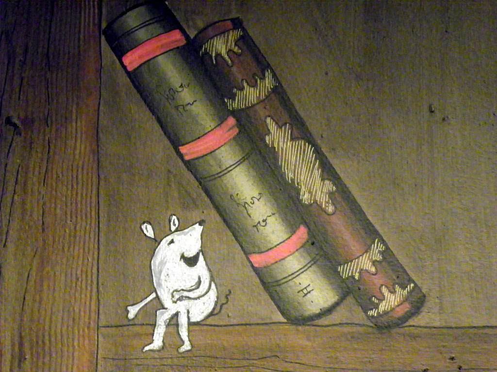 109_7914_JPG-1306969126