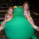 111_2505_JPG-1306968198