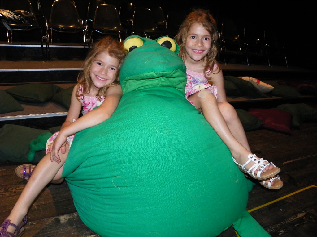 111_2505_JPG-1306968198