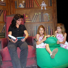 111_2506_JPG-1306968375