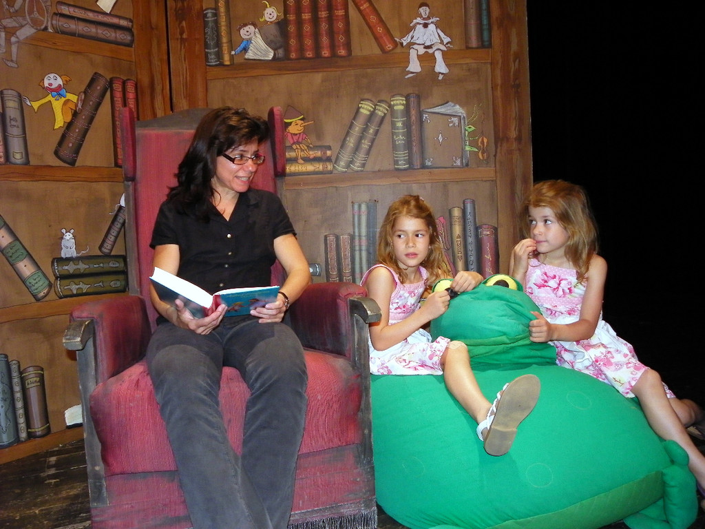 111_2506_JPG-1306968375