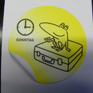 109_7893_JPG-1306969134