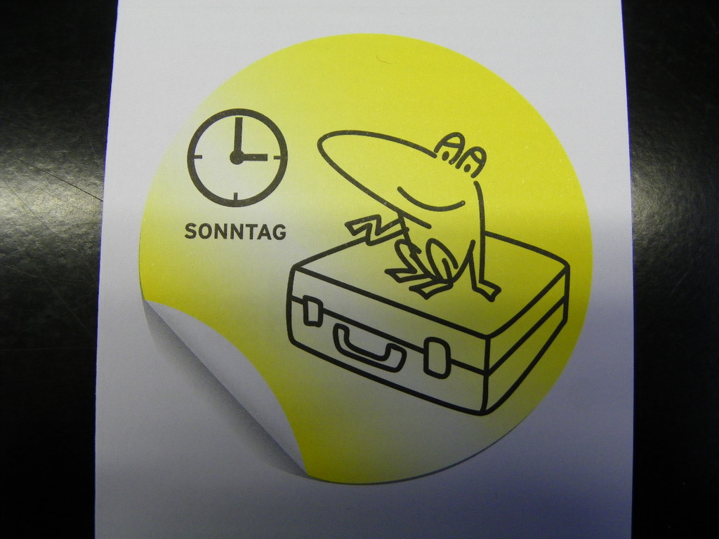 109_7893_JPG-1306969134