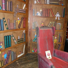 109_7905_JPG-1306969148