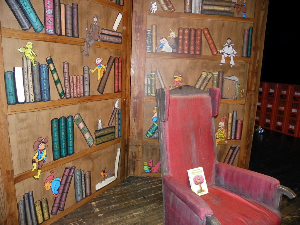 109_7905_JPG-1306969148