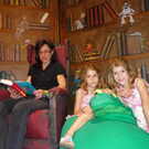 111_2508_JPG-1306968397