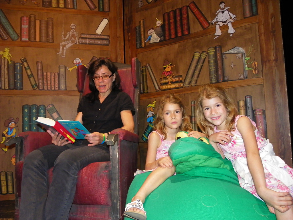 111_2508_JPG-1306968397