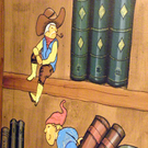 109_7911_JPG-1306969119