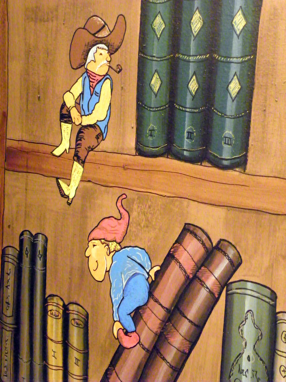 109_7911_JPG-1306969119