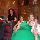 111_2507_JPG-1306968386