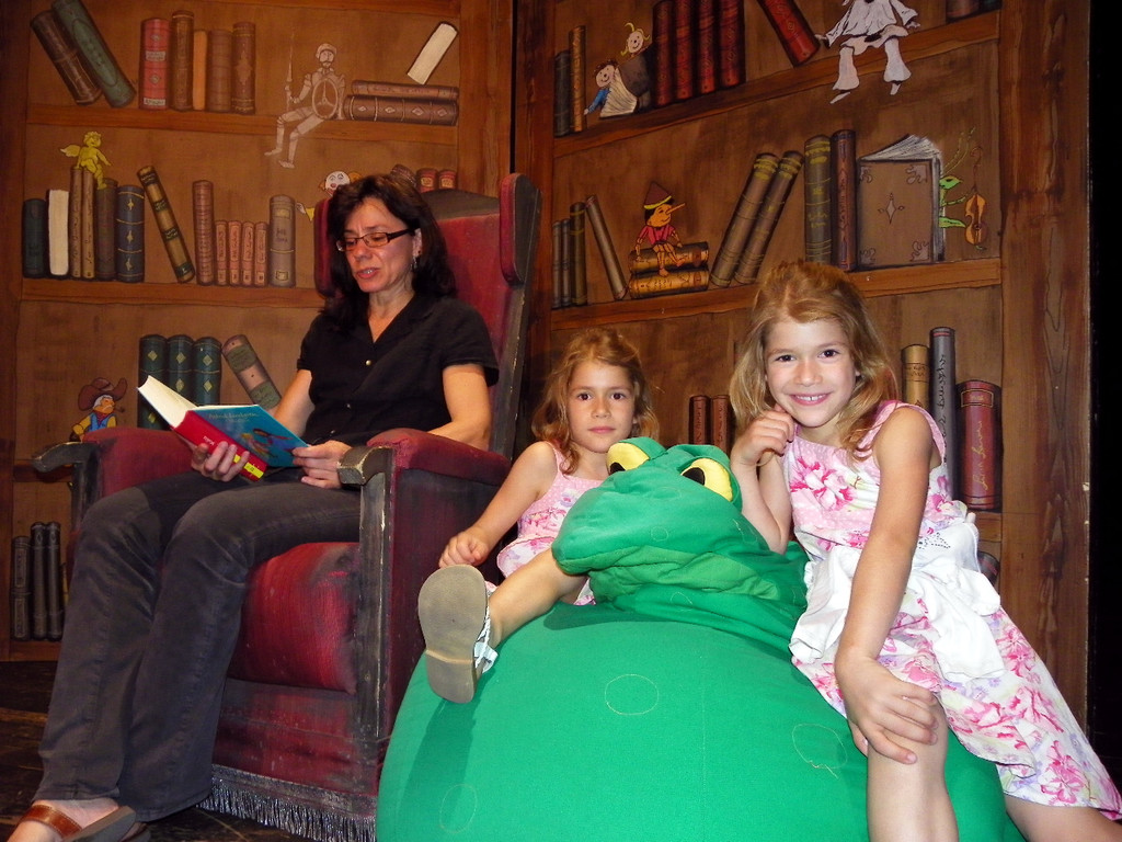 111_2507_JPG-1306968386