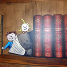 109_7906_JPG-1306969155