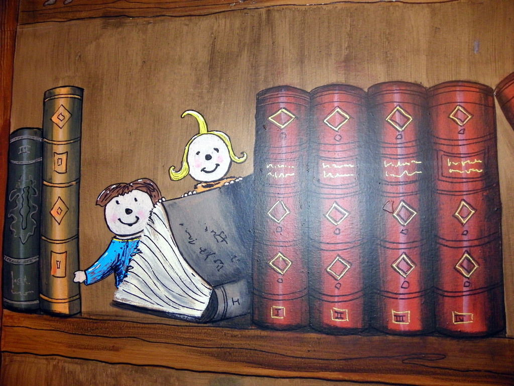 109_7906_JPG-1306969155