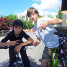 111_1643_JPG-1306970298