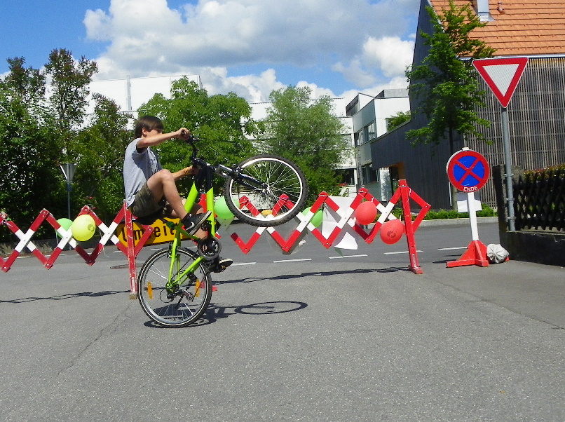 111_1635_JPG-1306970265