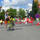 111_1635_JPG-1306970265