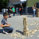 111_1614_JPG-1306970352