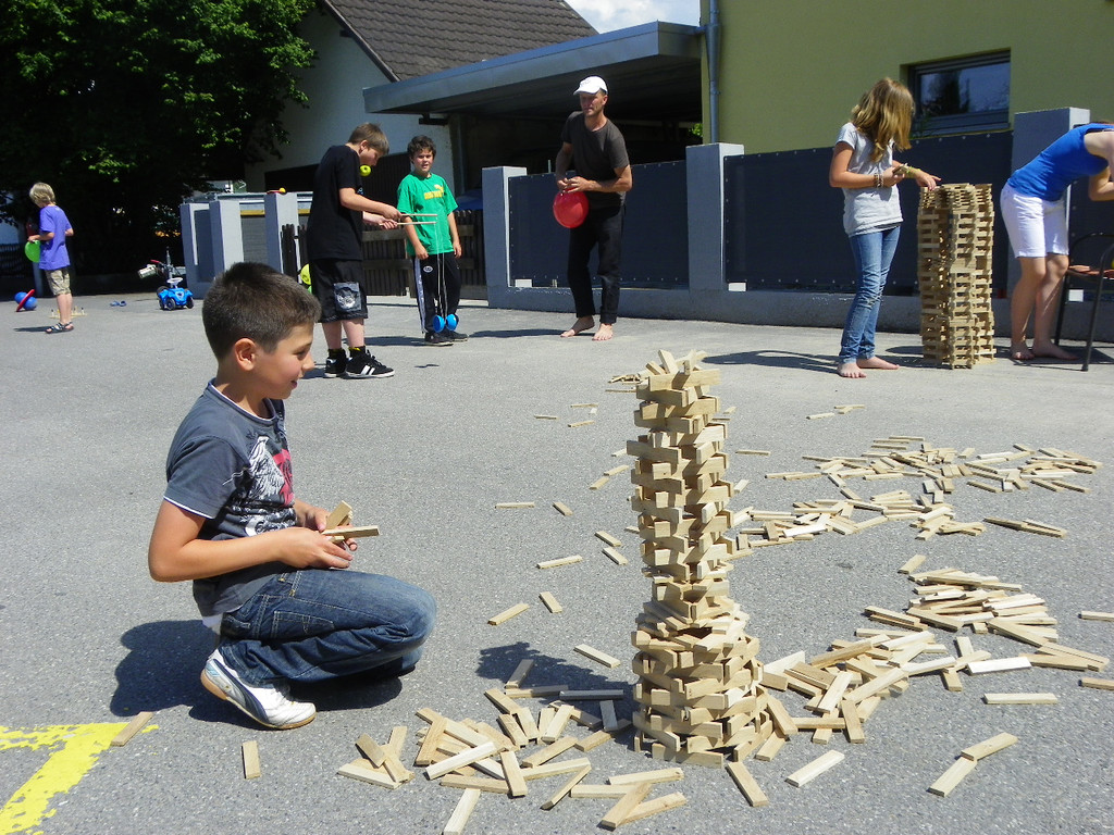 111_1614_JPG-1306970352