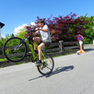 111_1637_JPG-1306970277