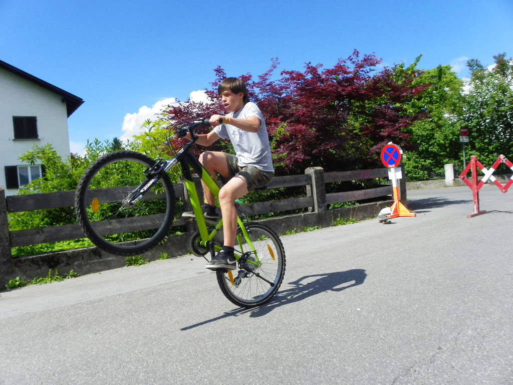 111_1637_JPG-1306970277