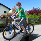 111_1641_JPG-1306970288