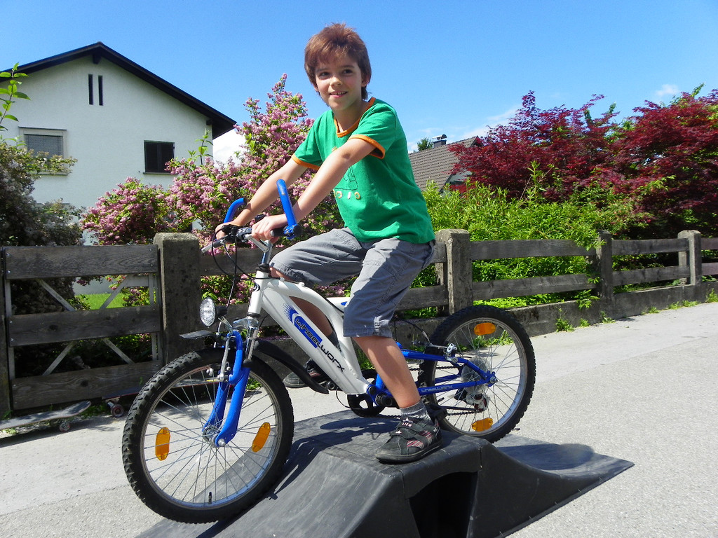 111_1641_JPG-1306970288