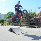 111_1644_JPG-1306970308