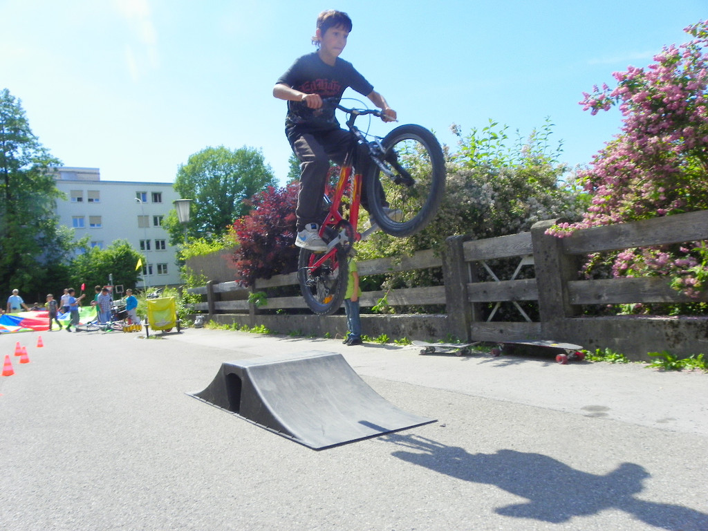 111_1644_JPG-1306970308