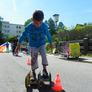 111_1647_JPG-1306970318