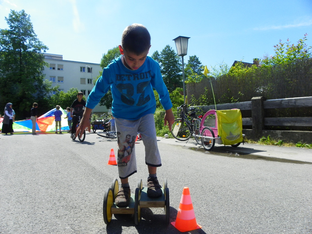 111_1647_JPG-1306970318