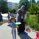 111_1653_JPG-1306970329