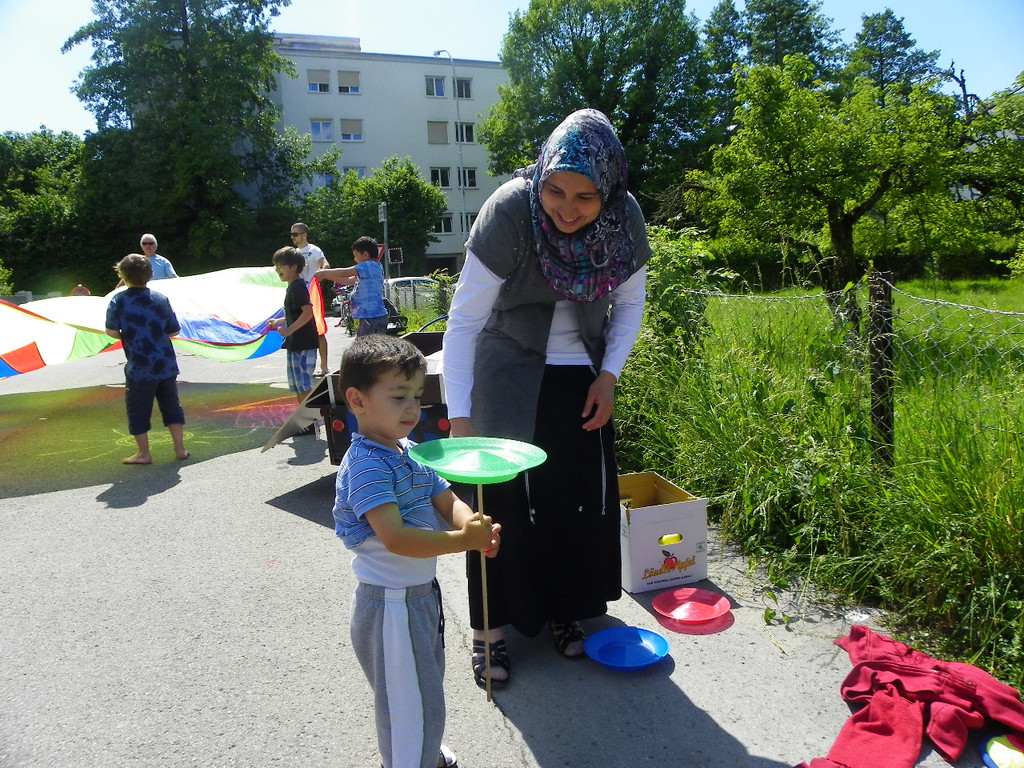 111_1653_JPG-1306970329