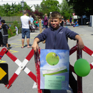 111_1612_JPG-1306970340