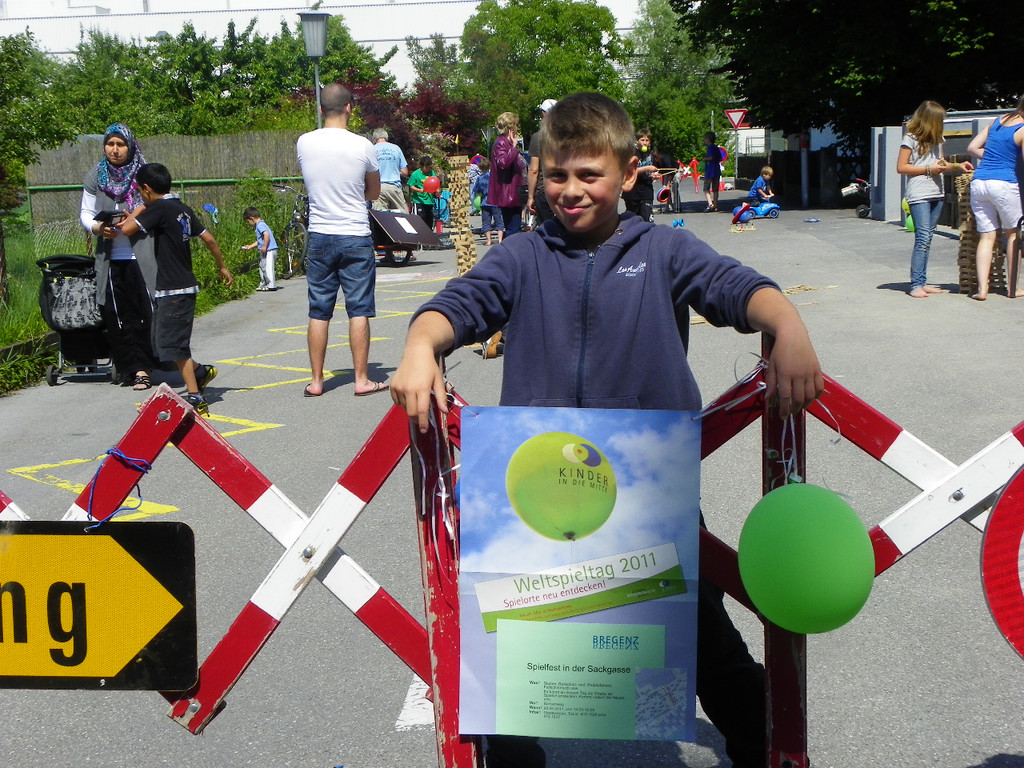 111_1612_JPG-1306970340