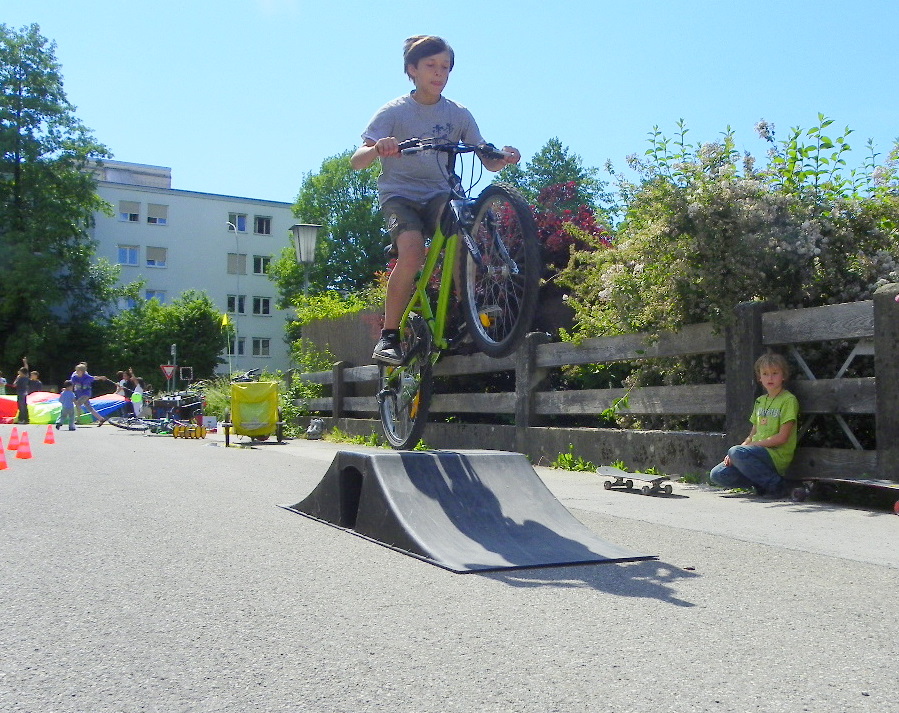 111_1633_JPG-1306970400