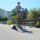 111_1633_JPG-1306970400