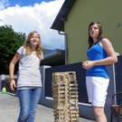 111_1616_JPG-1306970363