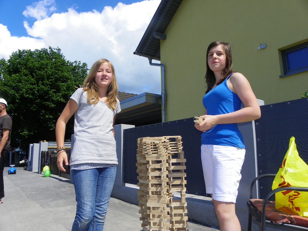 111_1616_JPG-1306970363