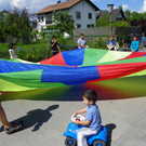 111_1618_JPG-1306970374