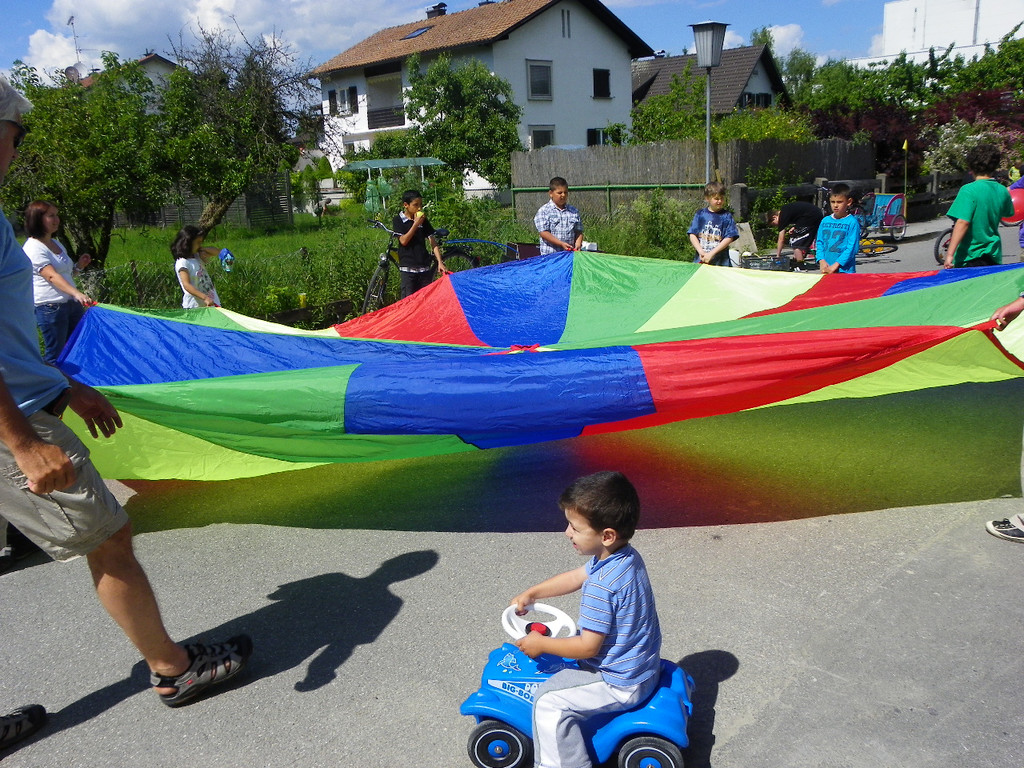 111_1618_JPG-1306970374